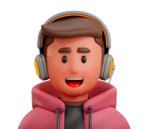 Foto de perfil de Daniel Cardenas